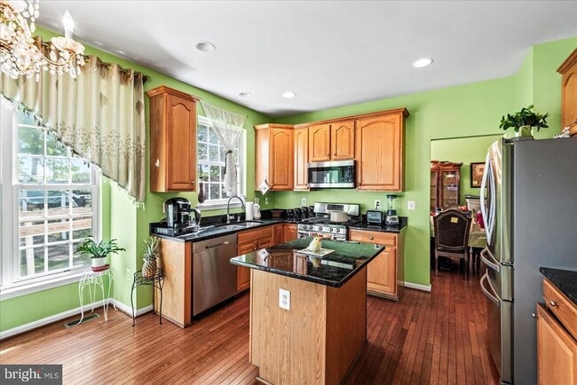 Building Photo - 13408 Vista Forest Dr