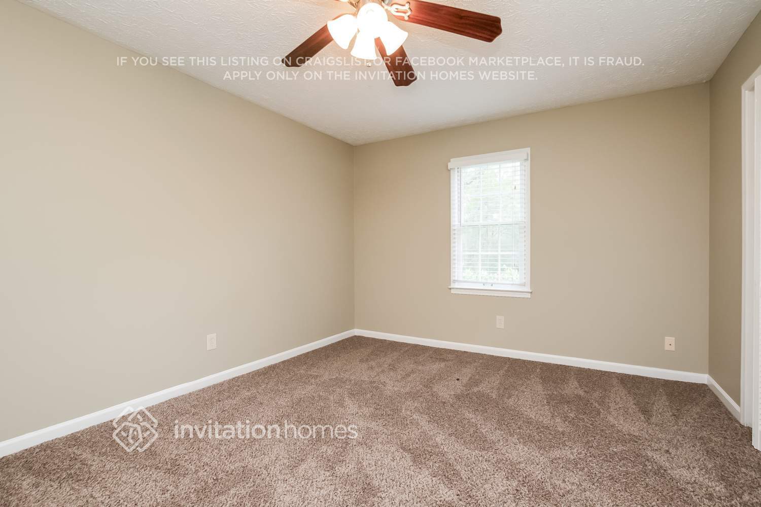 Building Photo - 158 Little Brook Dr