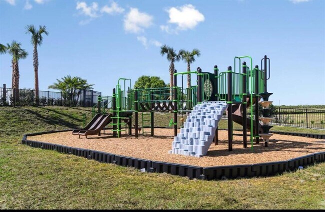 Building Photo - 261 Woodsage Pl