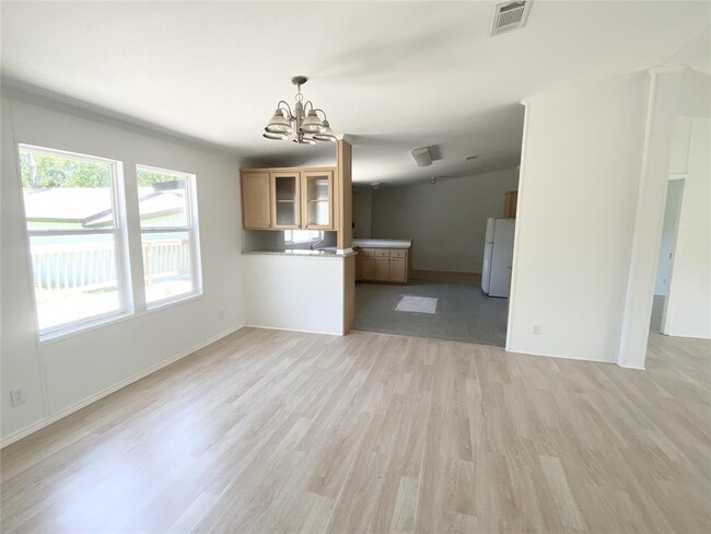 Building Photo - 2740 Citation Dr
