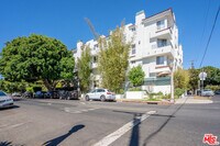 Building Photo - 350 S Norton Ave