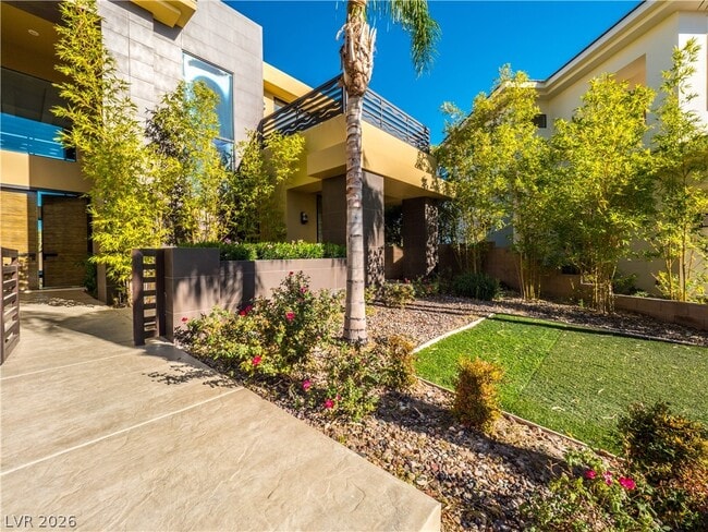Building Photo - 7426 Yonie Ct