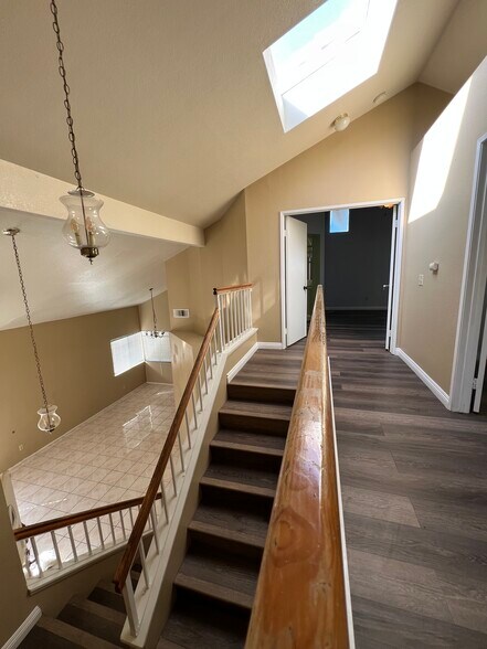 Building Photo - 10484 Agate Ave