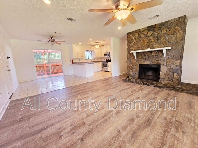 Building Photo - 1119 Wyoming Ave