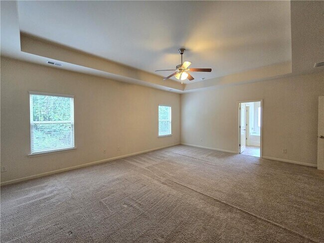 Building Photo - 1043 Blind Brook Cir