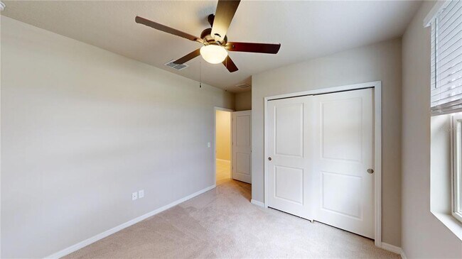 Building Photo - 1212 Oak Vly Dr