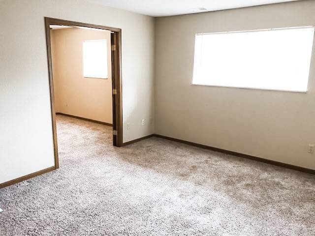 Building Photo - 2106 Stirrup Ln