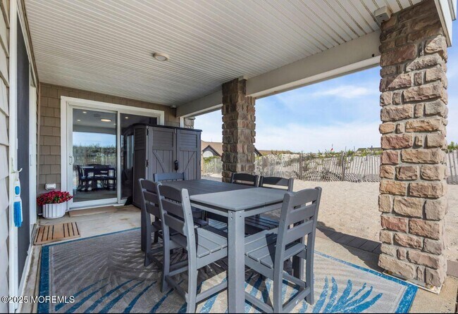 Building Photo - 438 NJ-35