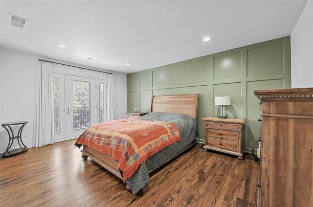 Building Photo - 6938 Pemberton Dr