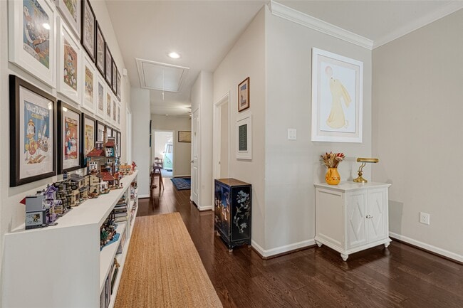 Building Photo - 63 Kendrick Pines Blvd