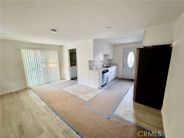 Building Photo - 857 W Edgehill Rd