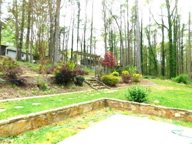 Building Photo - 5230 Ferry Creek Ln