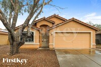 Building Photo - 6951 W Red Rock Dr