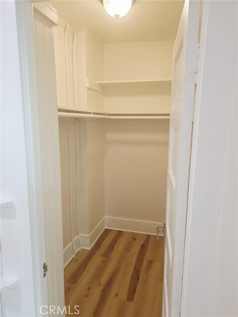 Building Photo - 533 Sturtevant Dr