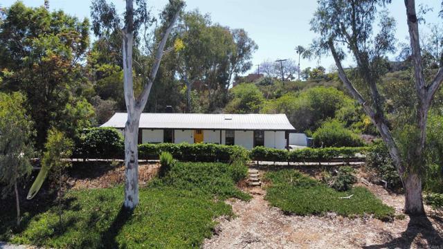 Building Photo - 4339 Park Dr