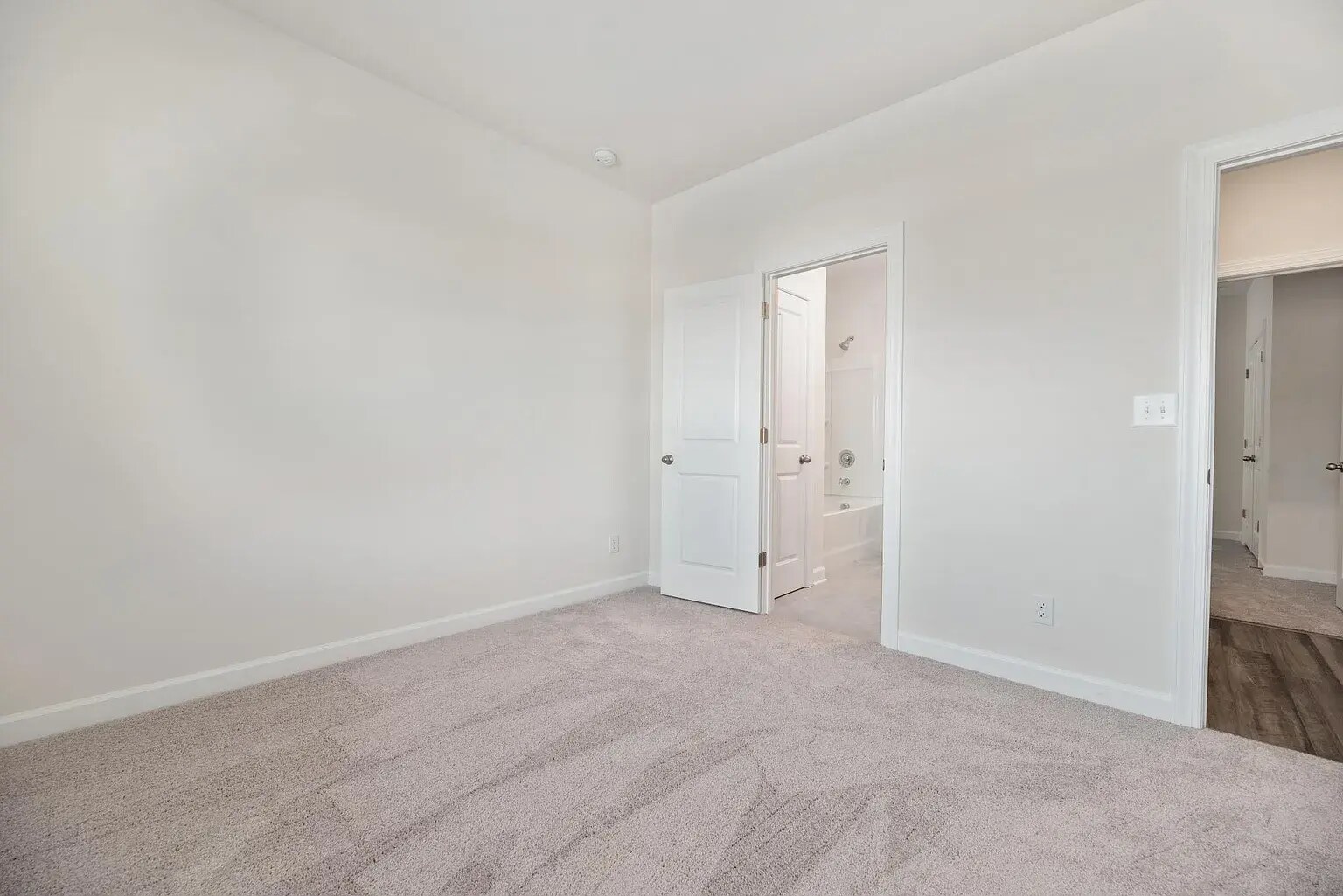 Bedroom 1 (125.19 sq ft) - 912 Rachel Anne Dr
