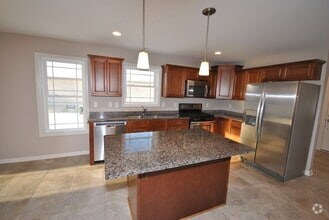 Building Photo - 4713 Mosey Ln