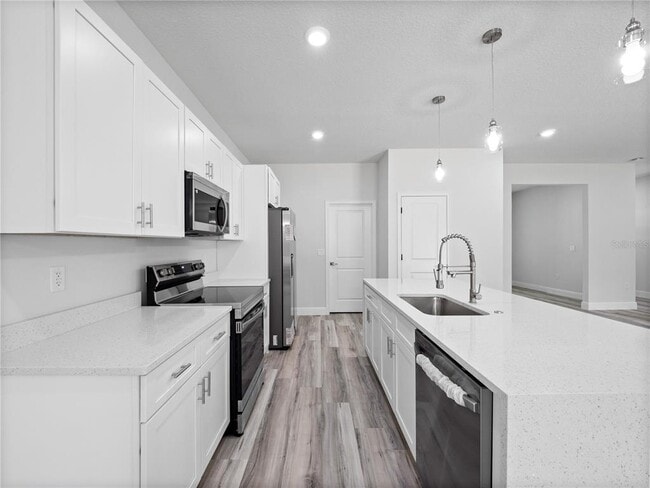 Building Photo - 4034 SW 157th Place Rd
