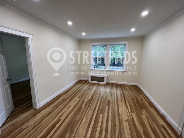 Building Photo - 2 bedroom in Brookline MA 02446