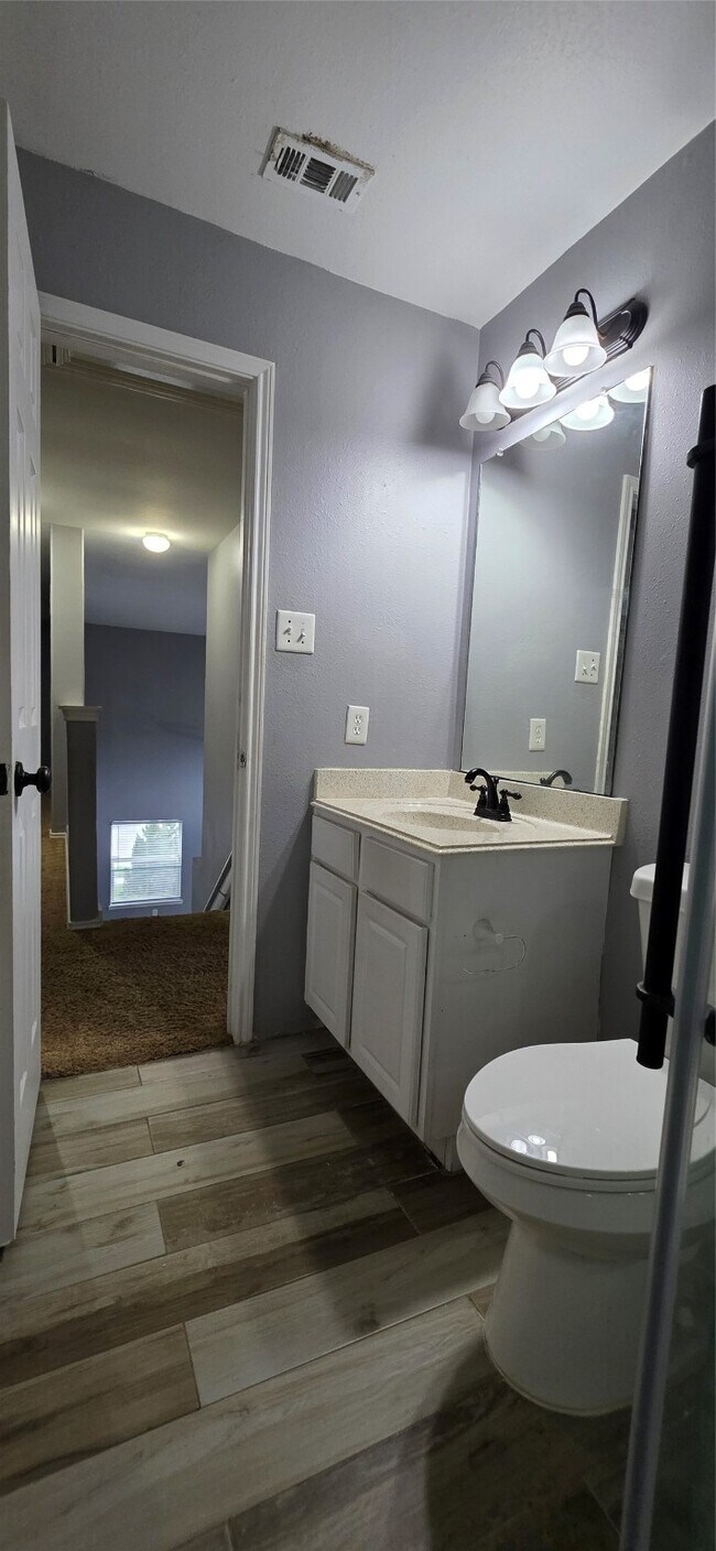 Building Photo - 5210 Nautilus Ln