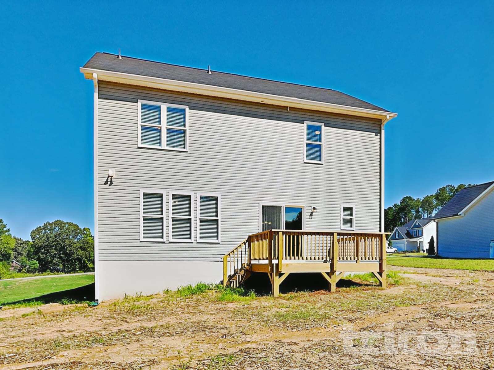 Building Photo - 181 Brisbane Dr