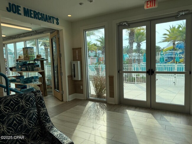 Building Photo - 135 Paradise Found Cir