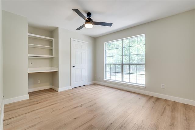 Building Photo - 7941 Flagstone St