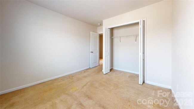 Building Photo - 6430 Revolutionary Trail