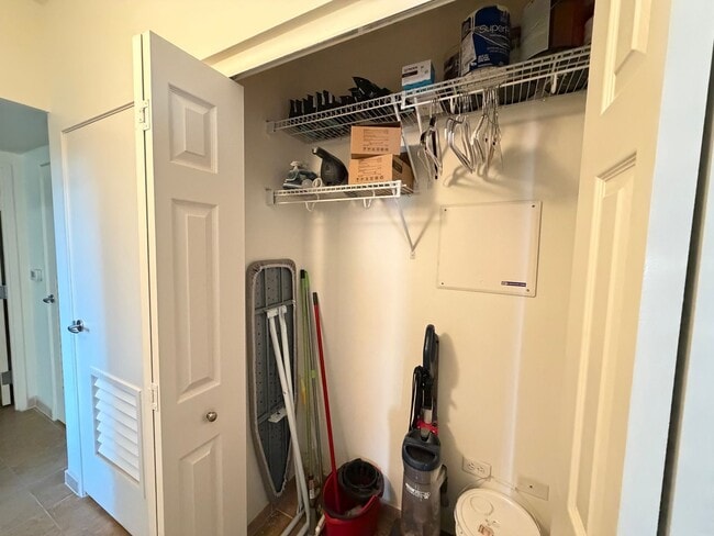 Building Photo - Optima Biltmore Italian Style Two Bedroom ...