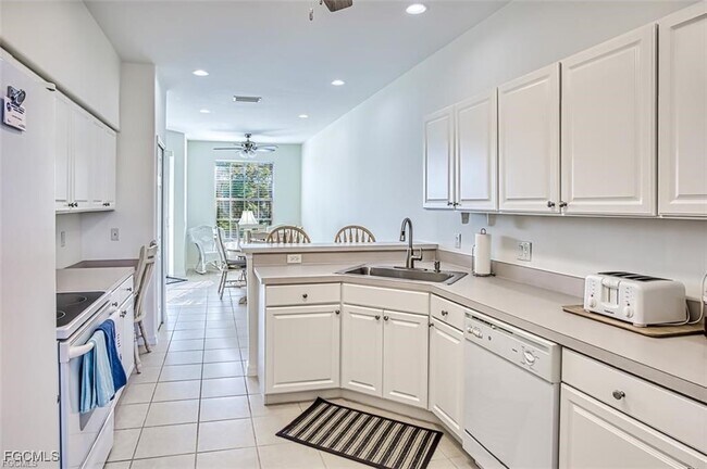 Building Photo - 10021 Sky View Way