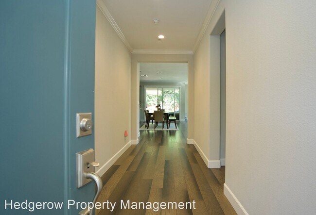 Building Photo - 4 br, 3 bath House - 2071 Morlan Drive