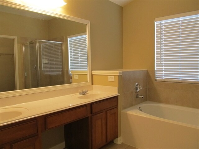 Building Photo - 23111 Sawmill Cross Ln