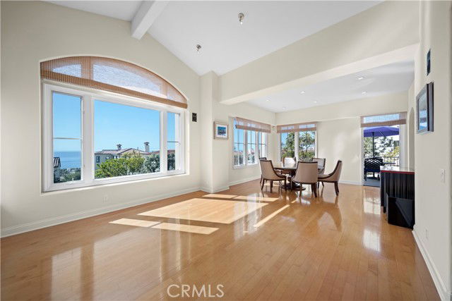 Building Photo - 142 Sidney Bay Dr