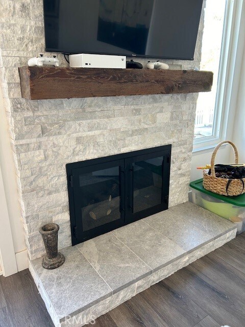 Building Photo - 813 Calle Vallarta