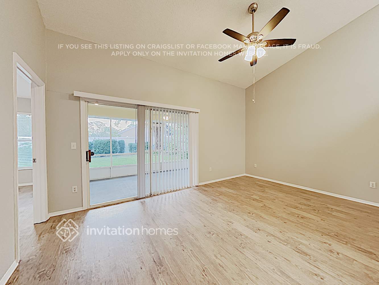 Building Photo - 1006 Henson Ct