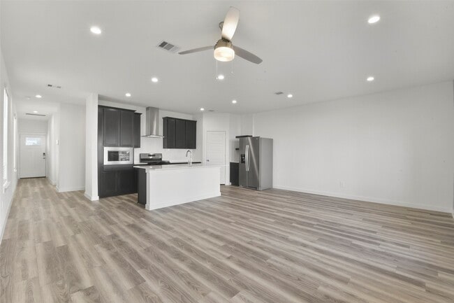 Building Photo - 12238 City Rose Ct