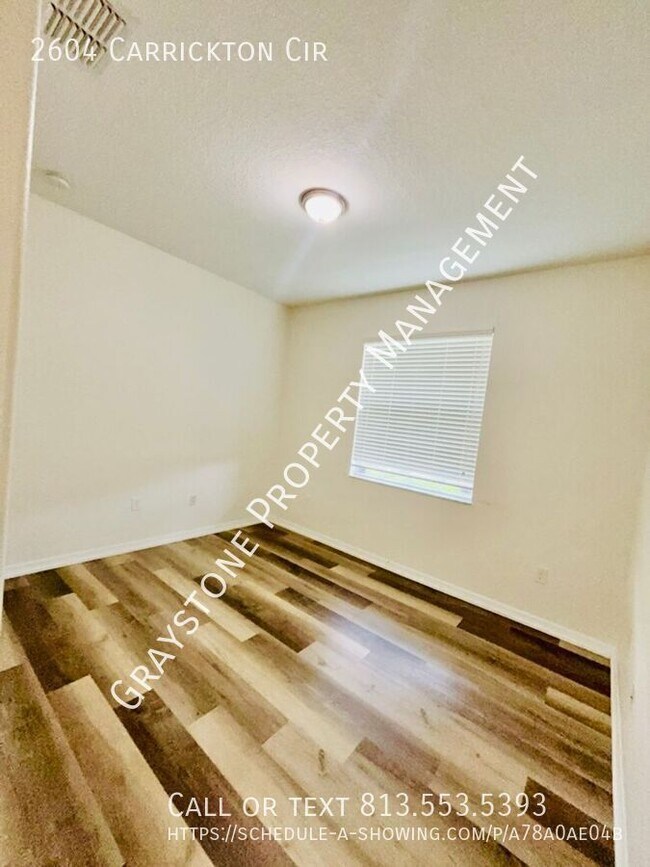 Building Photo - 2604 Carrickton Cir