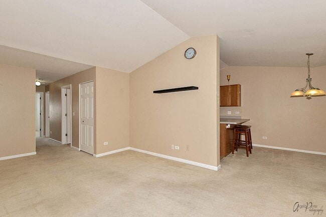 Building Photo - 1187 N Red Oak Cir