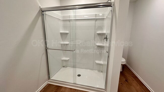 Building Photo - 16201 Harvester Dr