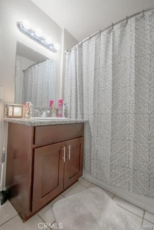 Building Photo - 587 El Placer Rd