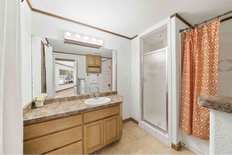 Building Photo - 1015 Algiers St