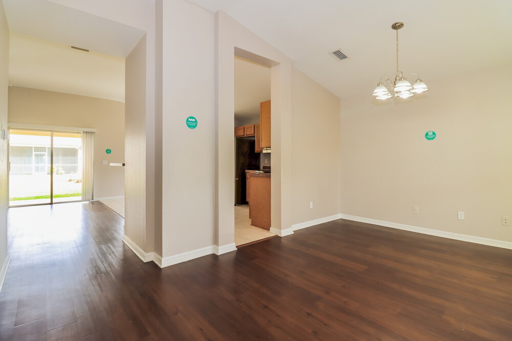 Building Photo - 11903 Autumn Creek Dr