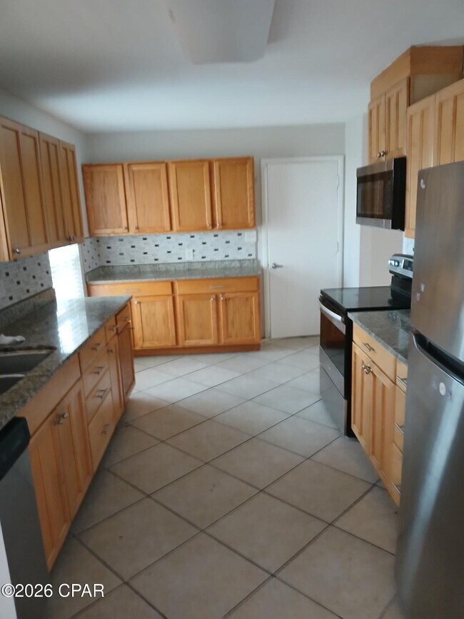 Building Photo - 1322 Pinnacle Pines Rd