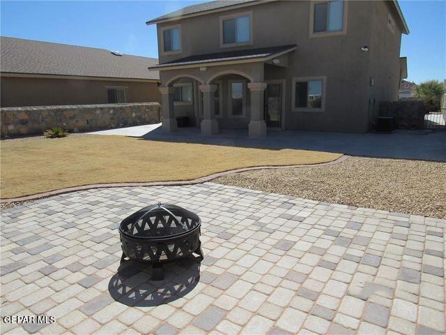 Building Photo - 4080 Tuscan Rose Ln