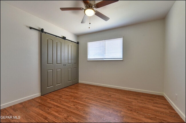 Building Photo - 3807 Waymore Dr