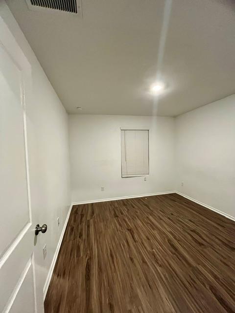Building Photo - 406 Halfmoon Dr