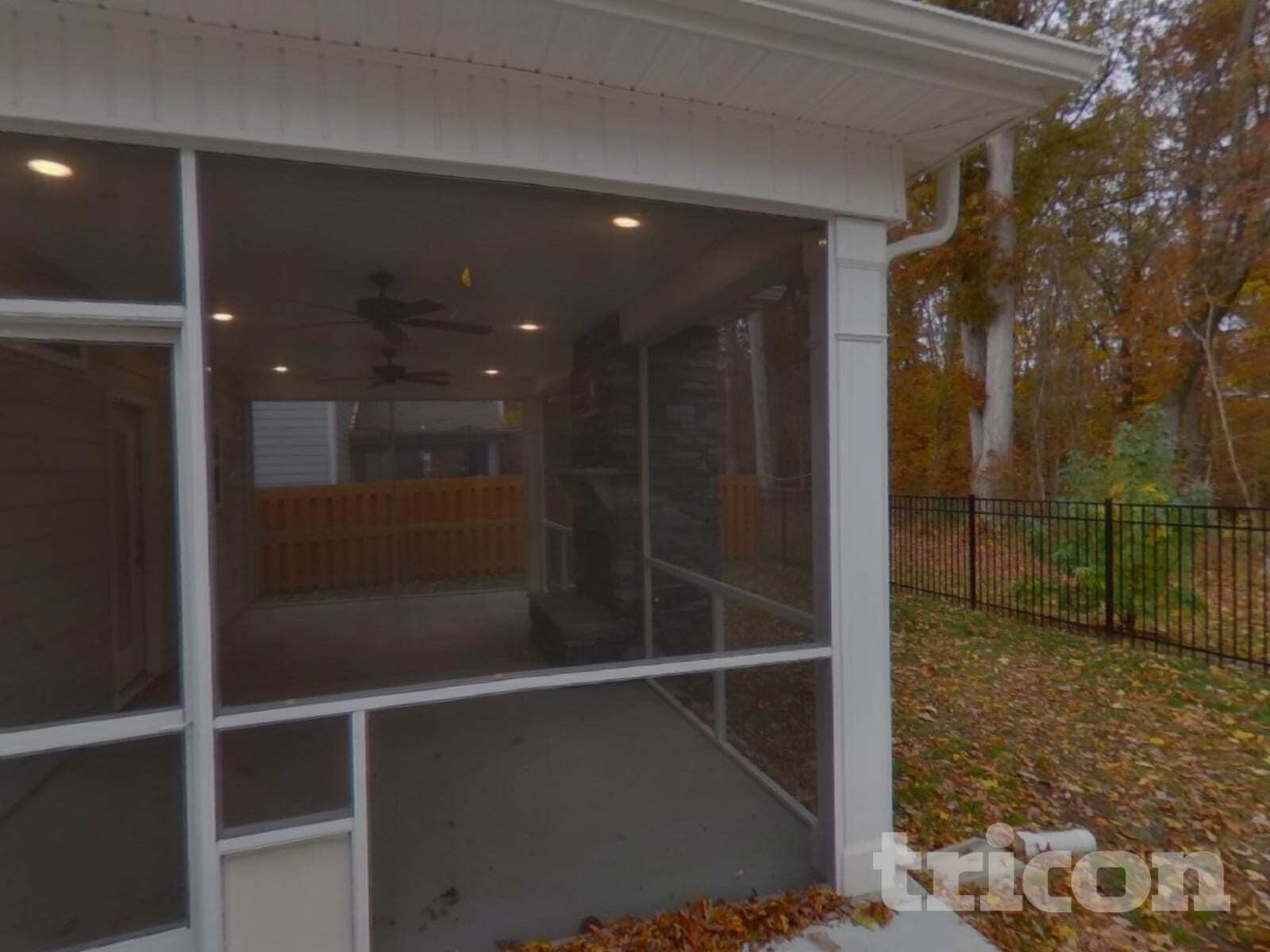 Building Photo - 1470 Cotillion Dr