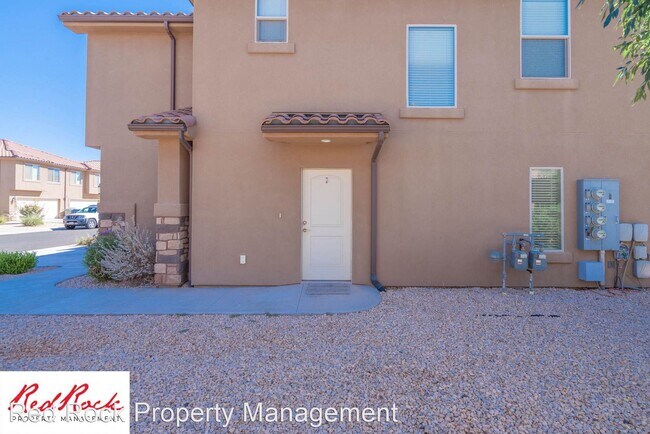 Building Photo - 3 br, 2.5 bath House - 4243 Bella Vista Drive