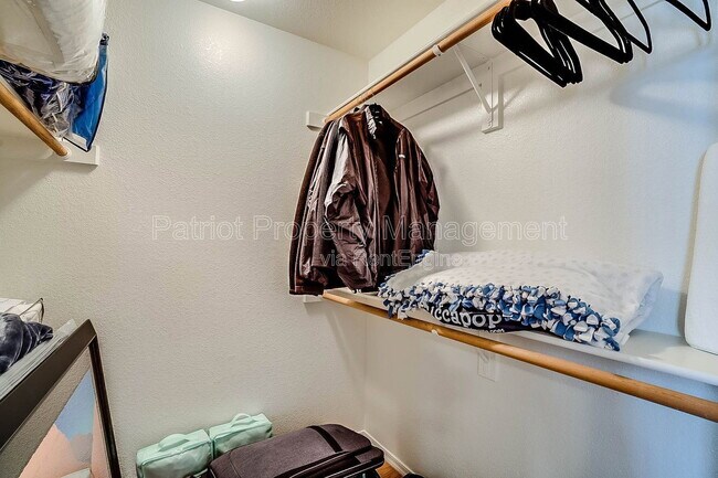 Building Photo - 9520 N 105th St