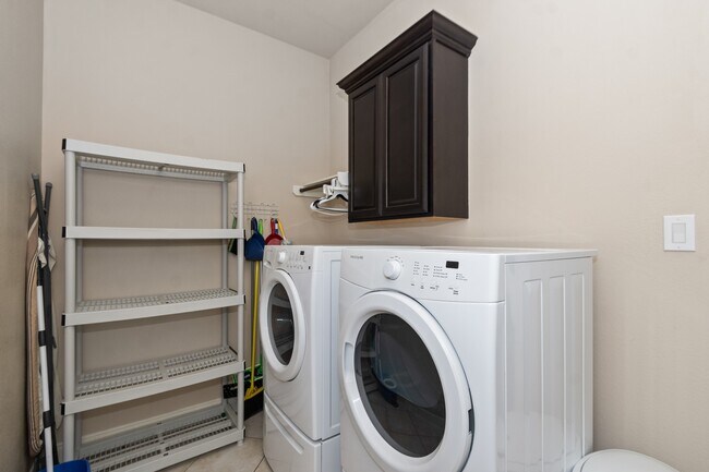 Building Photo - 20214 Parker Bend Ln